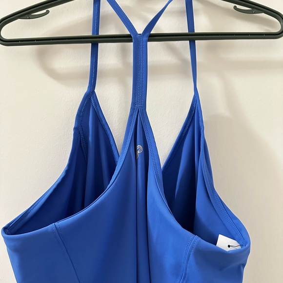 TNA Court Tennis Dress - Picture 5 of 5